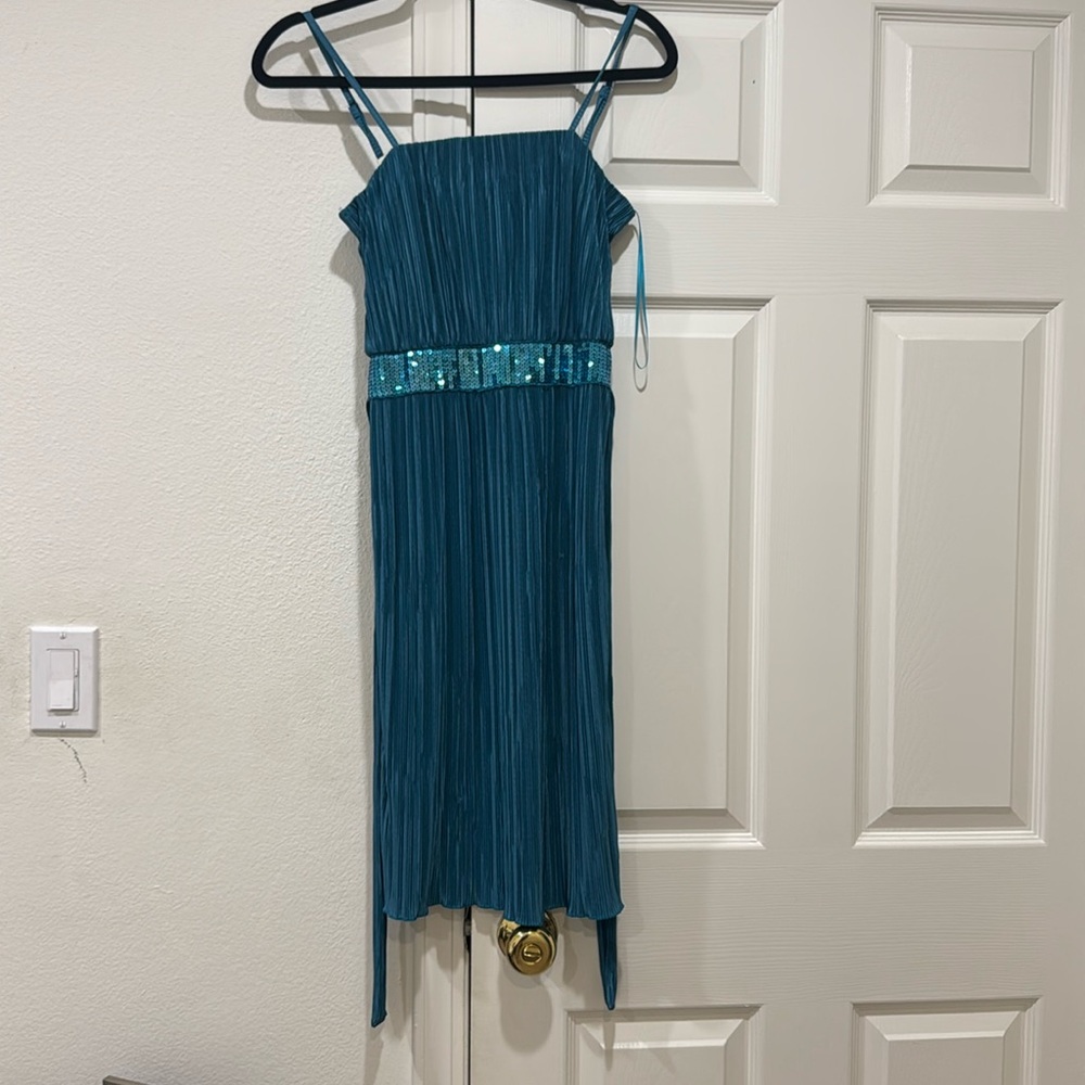 Cute dress 👗 size S/XS